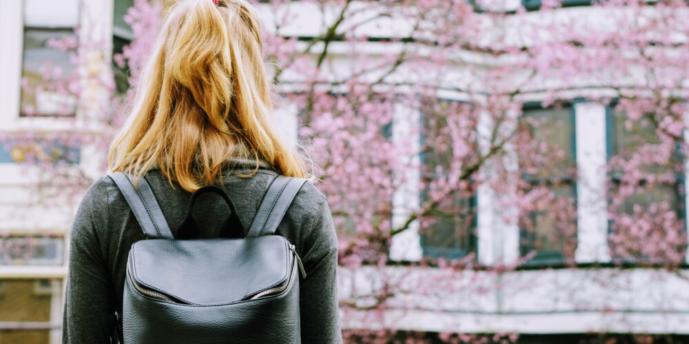 Attēlam ilustratīva nozīme.