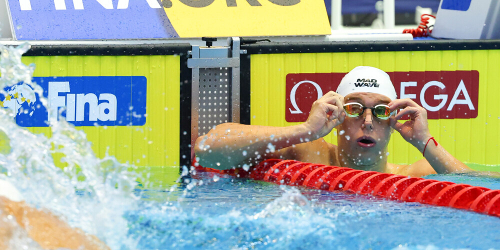  - Sports photographer, Sportfotograf, спортивный фотограф, Photographe sportif, Fotógrafo deportivo