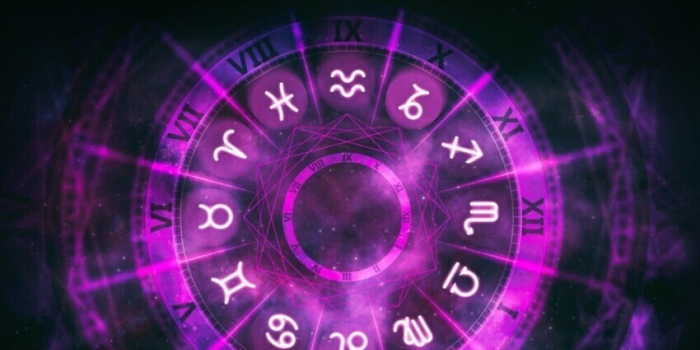 Что сегодня ждет все знаки зодиака: гороскоп на 3 октября