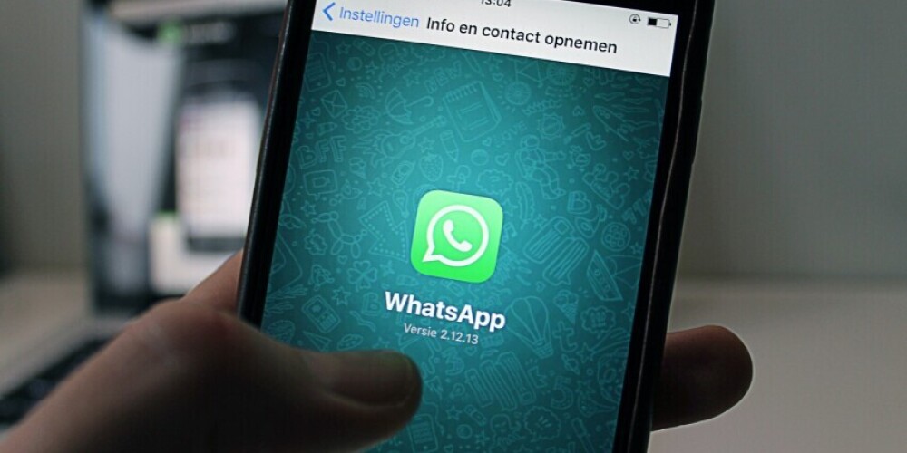 Instagram, WhatsApp и Facebook перестали работать - люди ринулись в Telegram