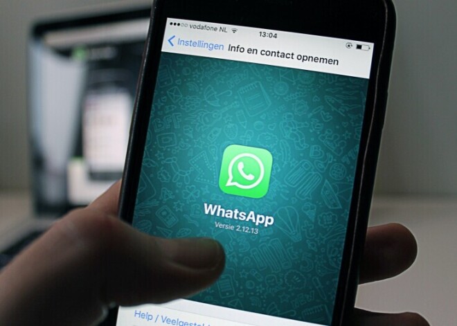Instagram, WhatsApp и Facebook перестали работать - люди ринулись в Telegram