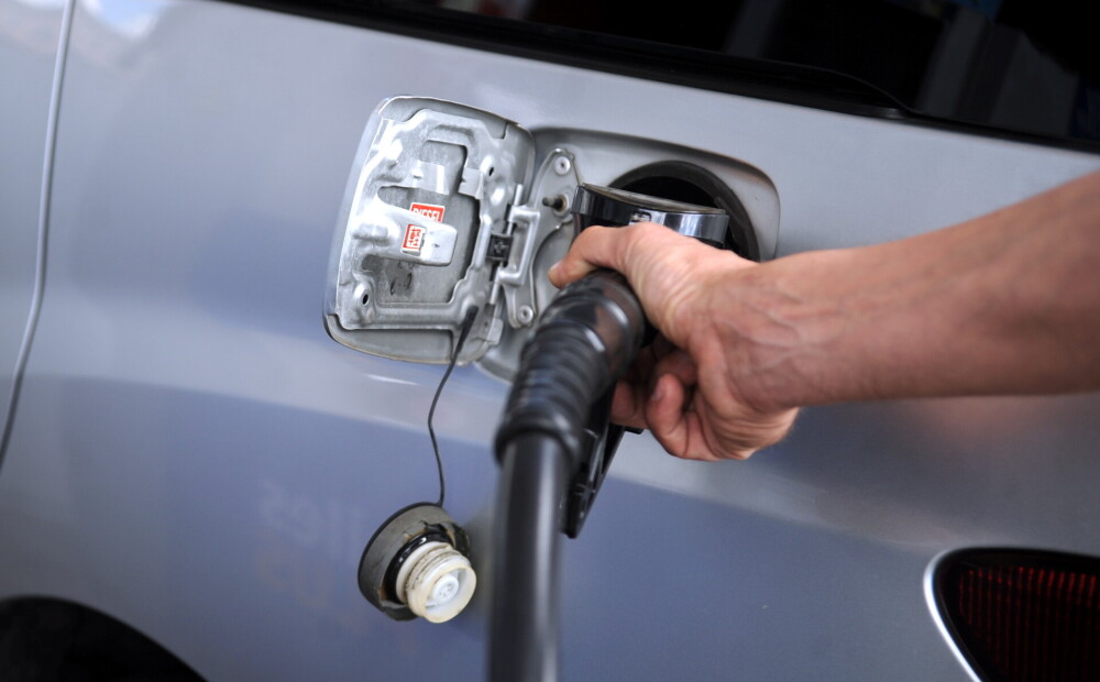 Diemžēl nepatīkamas ziņas: degvielas cenas atkal palielināsies