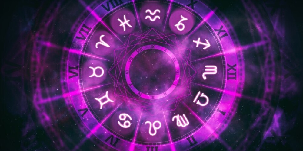 Что сегодня ждет все знаки зодиака: гороскоп на 6 октября