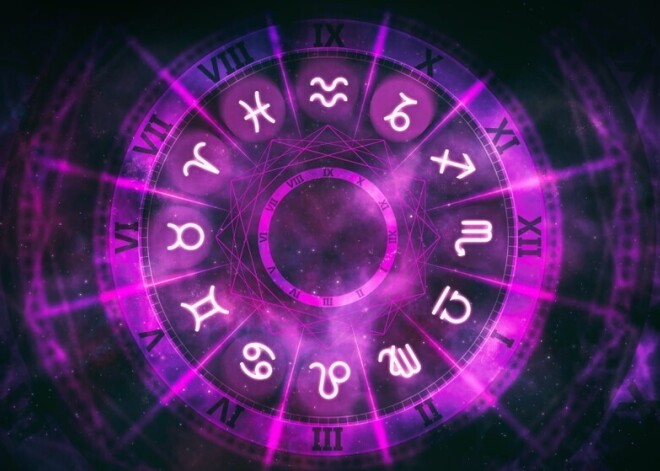 Что сегодня ждет все знаки зодиака: гороскоп на 6 октября