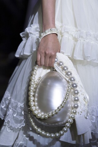 Simone Rocha