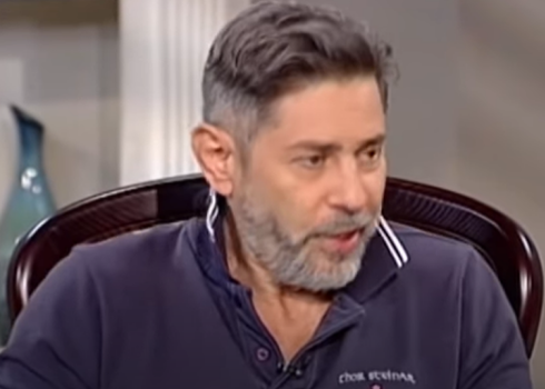 Үш жетілген лесбиянки жалап жопы видео Өте ескі қара әйелдер кискалары, жақыннан түсірілген фотосуреттер