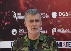 Энрике Гувейя-и-Мело