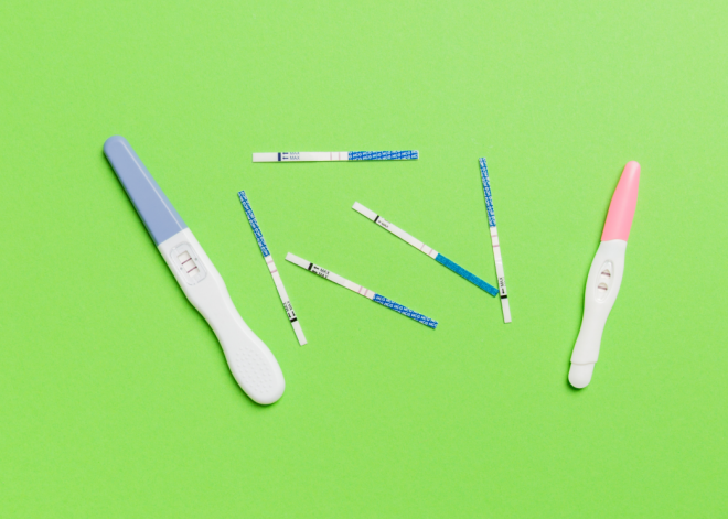 Auglība. Vai iespējams uzlabot tās spēju?