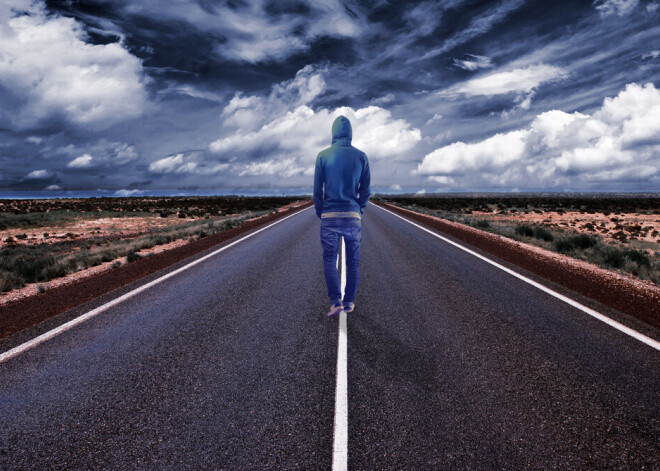 Приметы на 9 октября — Иоанн Богослов: нарушение главного запрета приведет к непоправимому