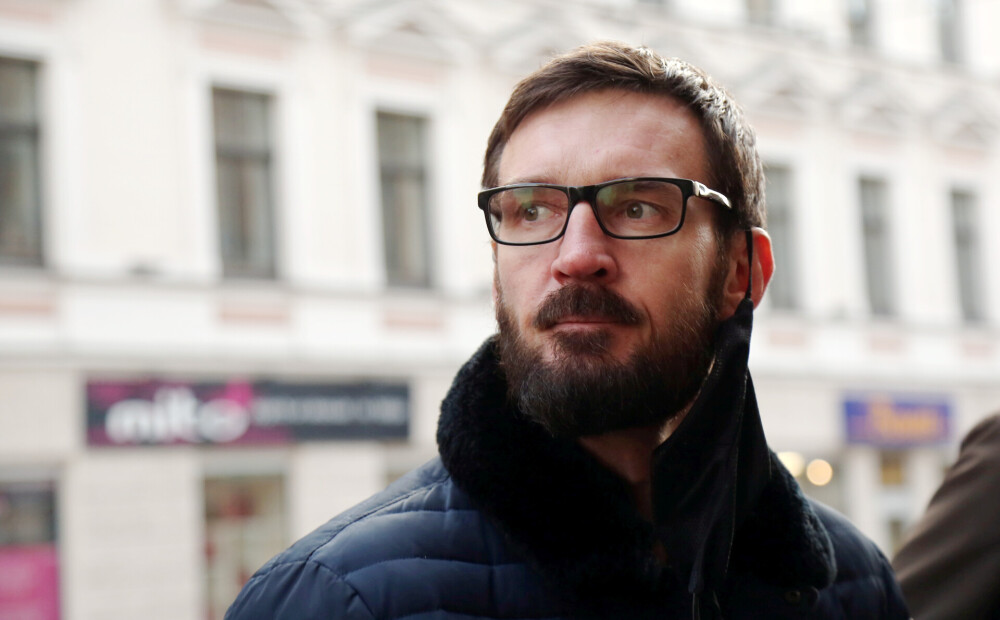 Антон рейнбах токио сити Антон рейнбах токио сити