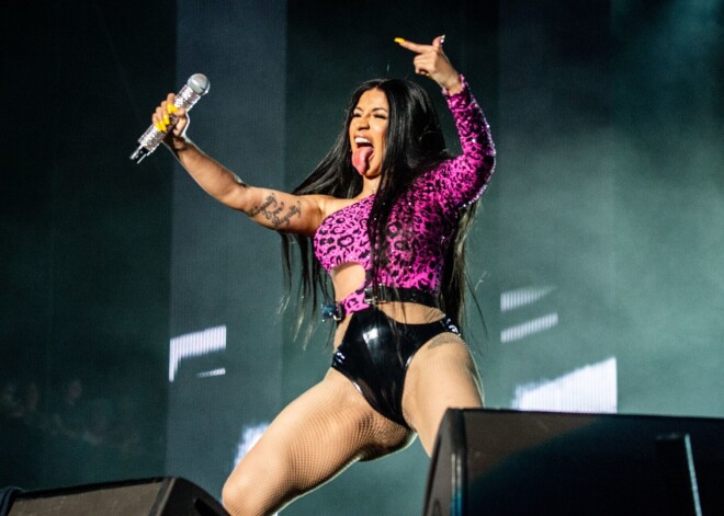 11. oktobra jubilāri un notikumi Latvijā un pasaulē