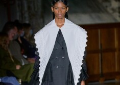 Simone Rocha
