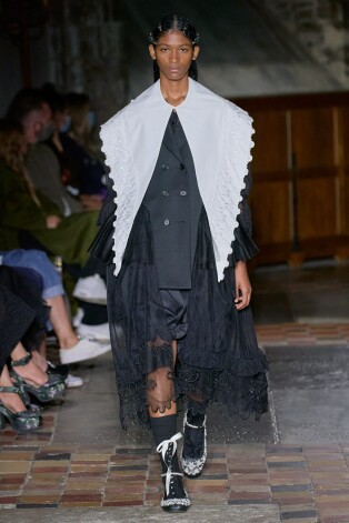 Simone Rocha