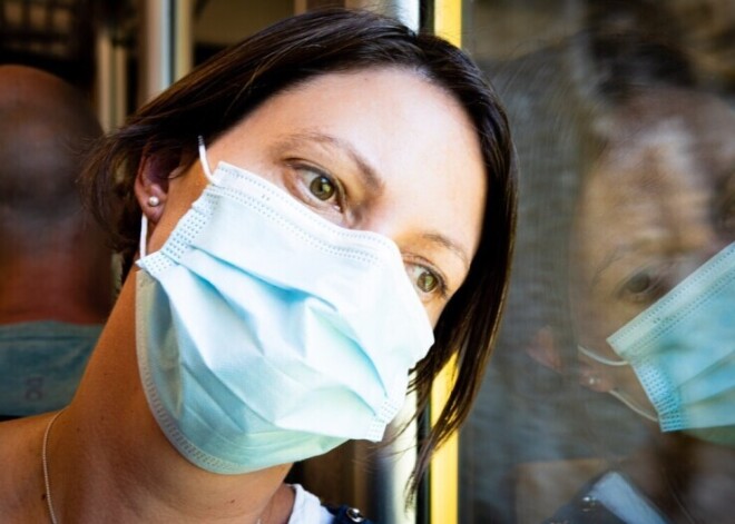 Что разрешено персонам без Covid-сертификата во время ЧС?