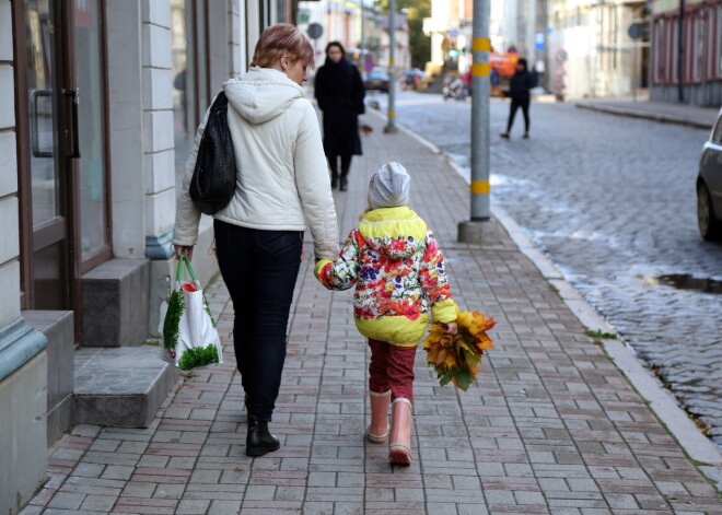 Liepājā pašvaldības pakalpojumus klātienē varēs saņemt tikai "zaļajā režīmā"