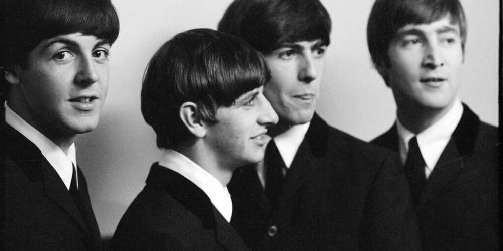 Пол Маккартни назвал виновника распада The Beatles