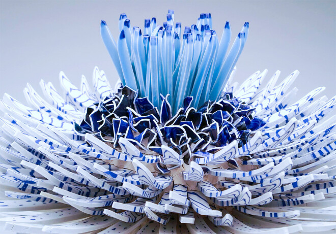 Zemer Peled