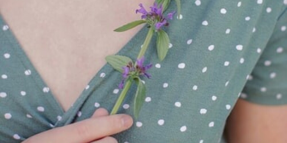 Foto ilustratīva nozīme. 