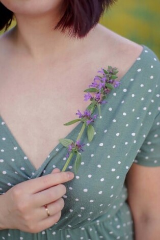 Foto ilustratīva nozīme.