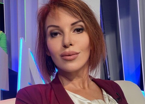 Наталья Штурм разделась для «Playboy», Апрель / belgorod-spravochnaja.ru