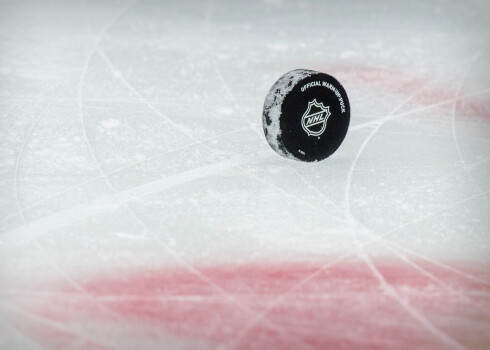 Sākot NHL sezonu, pret Covid-19 nav vakcinējušies vien četri hokejisti