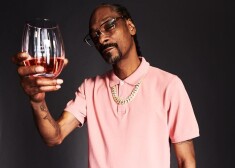 Rikijs Mārtins, Snoop Dogg un Džēreds Leto - zvaigznes, kas šogad svin savus 50