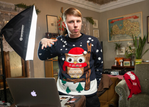 Miles piden la liberación de Saakashvili en un mitin en Tbilisi Miles piden la liberación de Saakashvili en un mitin en Tbilisi