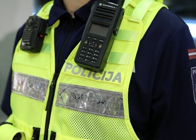 Салон красоты, кафе, магазин... Полиция может прийти с проверкой в любой момент!