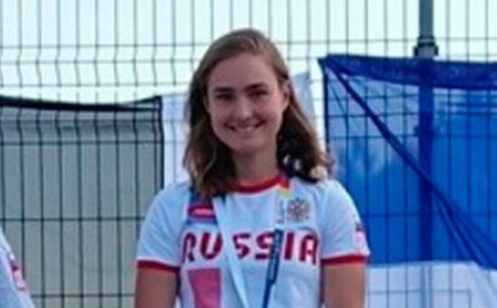 Krievijas izlases sportisti aiztur aizdomās par līdzdalību pusaudža rituālā slepkavībā