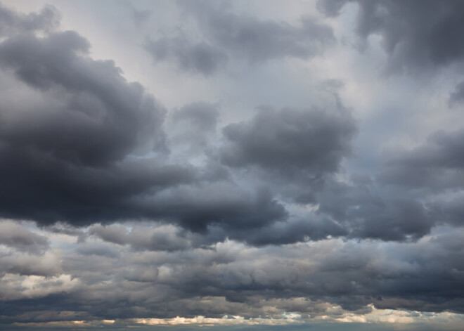 Приметы на 16 октября — День Дионисия: что категорически нельзя делать в этот праздник