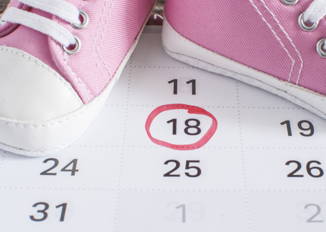 Зигзаг удачи: как по дате рождения рассчитать взлеты и падения в своей жизни