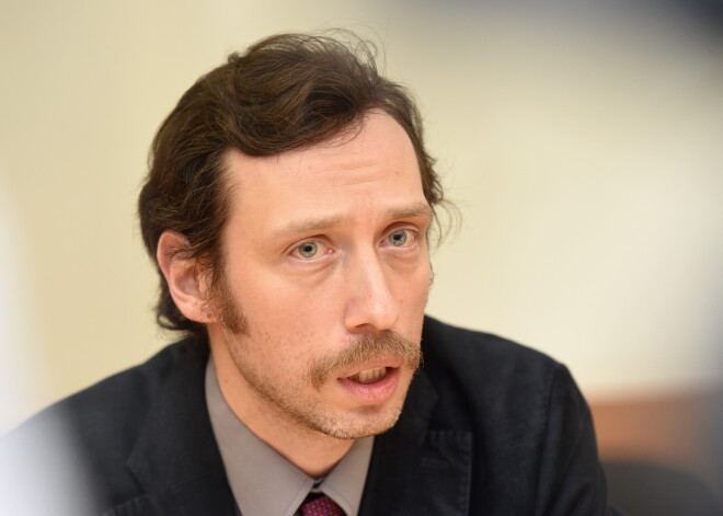 "Не будет так, чтобы человеку не помогли": представитель Минздрава о ситуации с пациентами в больницах