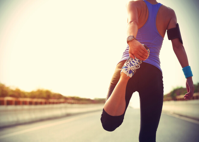 Типы фигур и акценты в тренировках. Как добиться желанных пропорций?