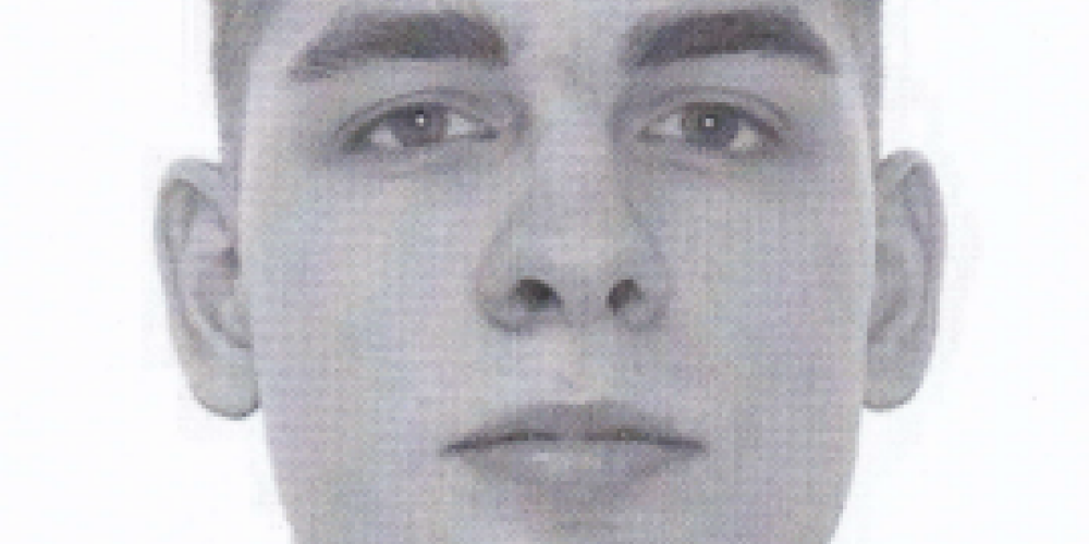 Policija meklē naktī Andrejsalā pazudušo Ediju Zēriņu