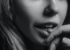 Иллюстративное фото