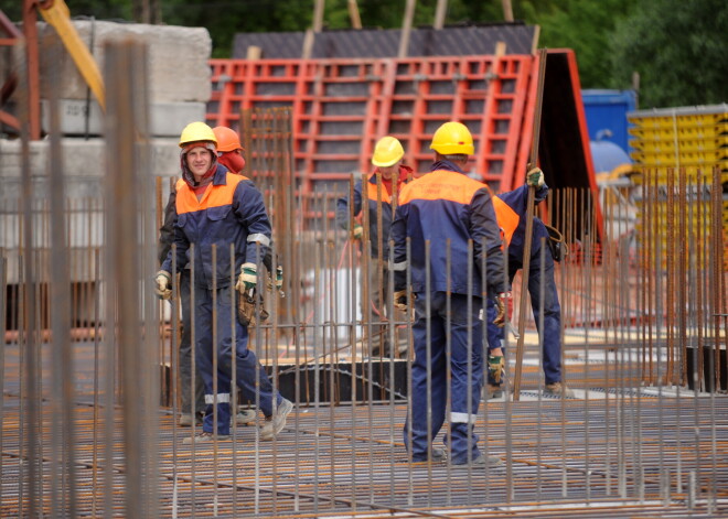 Vai karteļa vienošanās ir krāpšana vai tomēr nav