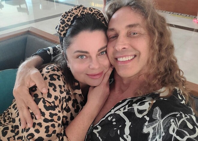 За вымогательство у мужа Наташи Королевой женщина попала в тюрьму на 5 лет