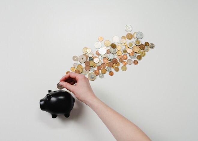 Iekšlietu ministrijas 2022. gada budžets pārsniegs 475 miljonus eiro