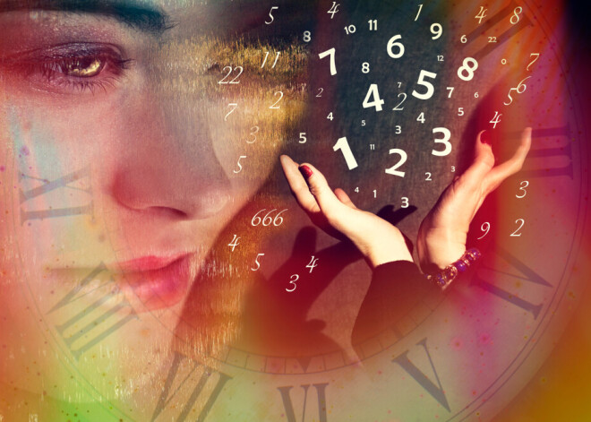 Как по дате рождения узнать, сколько жизней вы прожили на самом деле