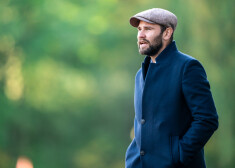 Jūrmalas "Spartaks" ģenerāldirektors Edgars Gauračs būs spiests pamest futbolu uz 10 gadiem.