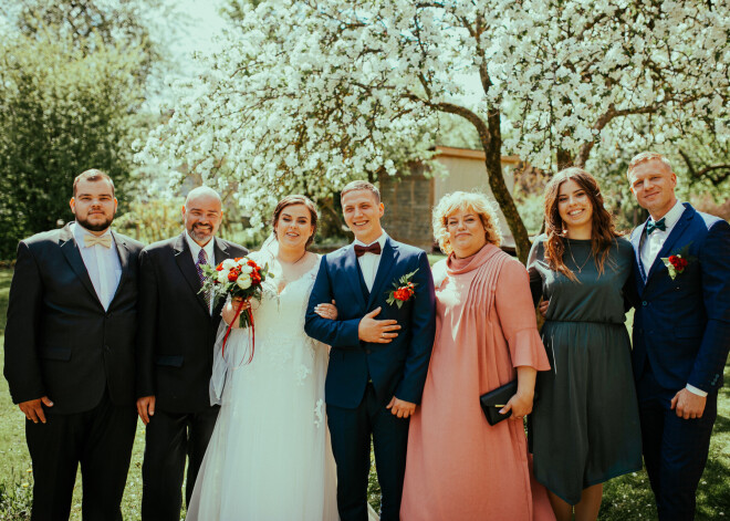 Skolotāja Dana pamēģināja darbu Anglijā, bet drīz vien atgriezās Latvijā un pieņēma jaunu izaicinājumu