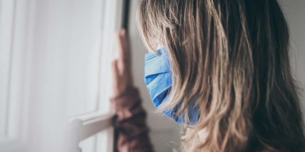 Иллюстративное фото