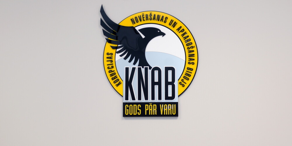 KNAB vēlas daudz plašākas tiesības piekļūt privātpersonu un uzņēmumu banku kontu informācijai