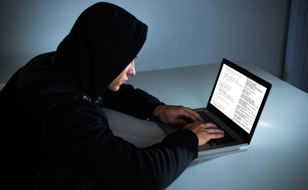 Latvijas Pasts aicina klientus uzmanīties no jauna veida krāpnieku aktivitātēm e-pastu vidē