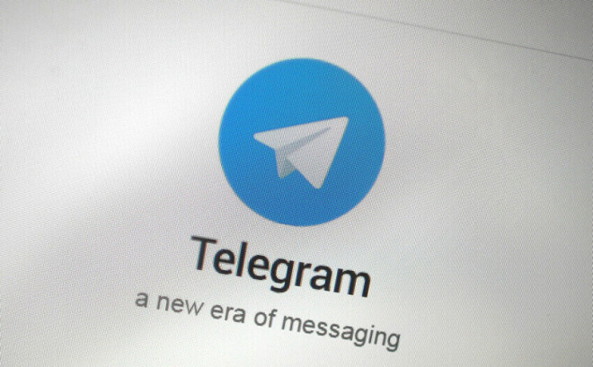 Policijā bija saņemta operatīvā informācija par kādu vīrieti, kurš tirgo narkotikas, izmantojot lietotni "Telegram".