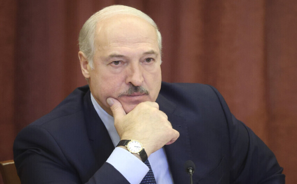 Lukashenko regime recognizes opposition Telegram channels as “extremist formations”