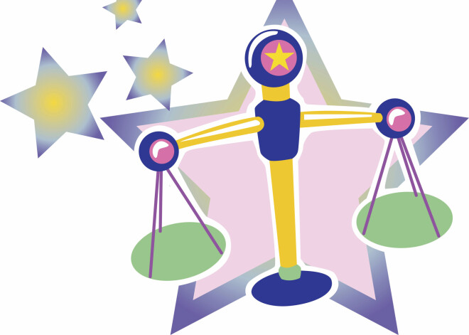 5 слабостей Весов, которые мешают представителям знака зодиака жить