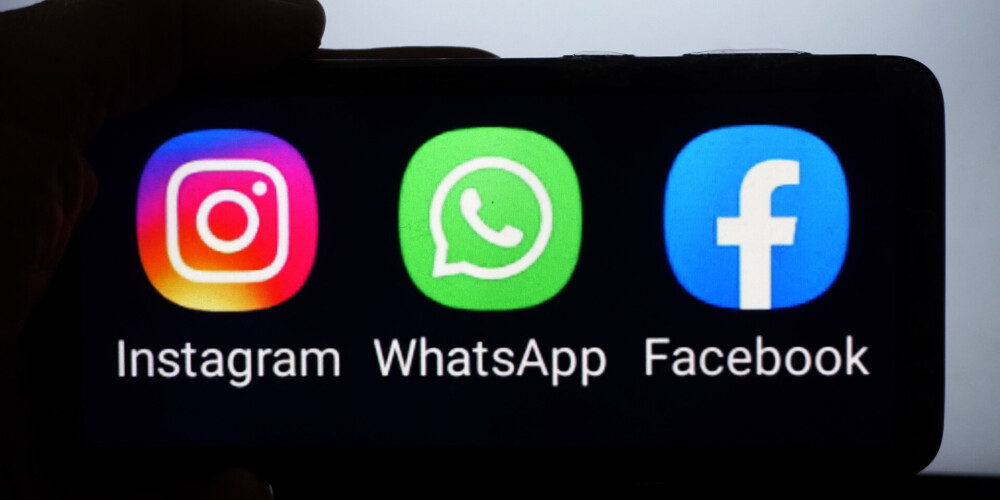 У WhatsApp появятся новые функции