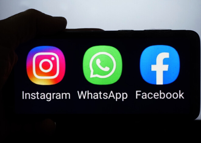 У WhatsApp появятся новые функции