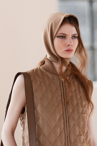 Max Mara